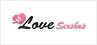 LoveSexShop.sk