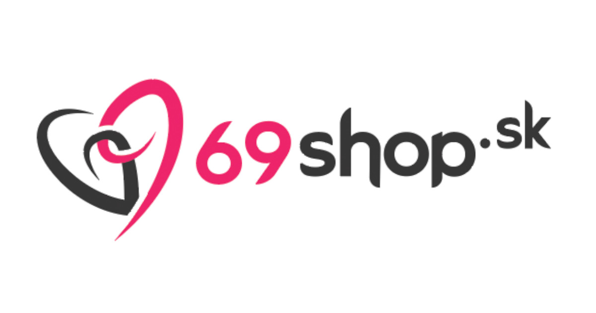 69shop.sk