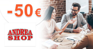 CASHBACK AŽ 50 EUR → NA TLAČIARNE ZNAČKY HP na AndreaShop.sk