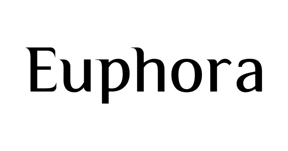 Euphora.eu