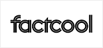 FactCool
