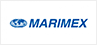 Marimex.sk