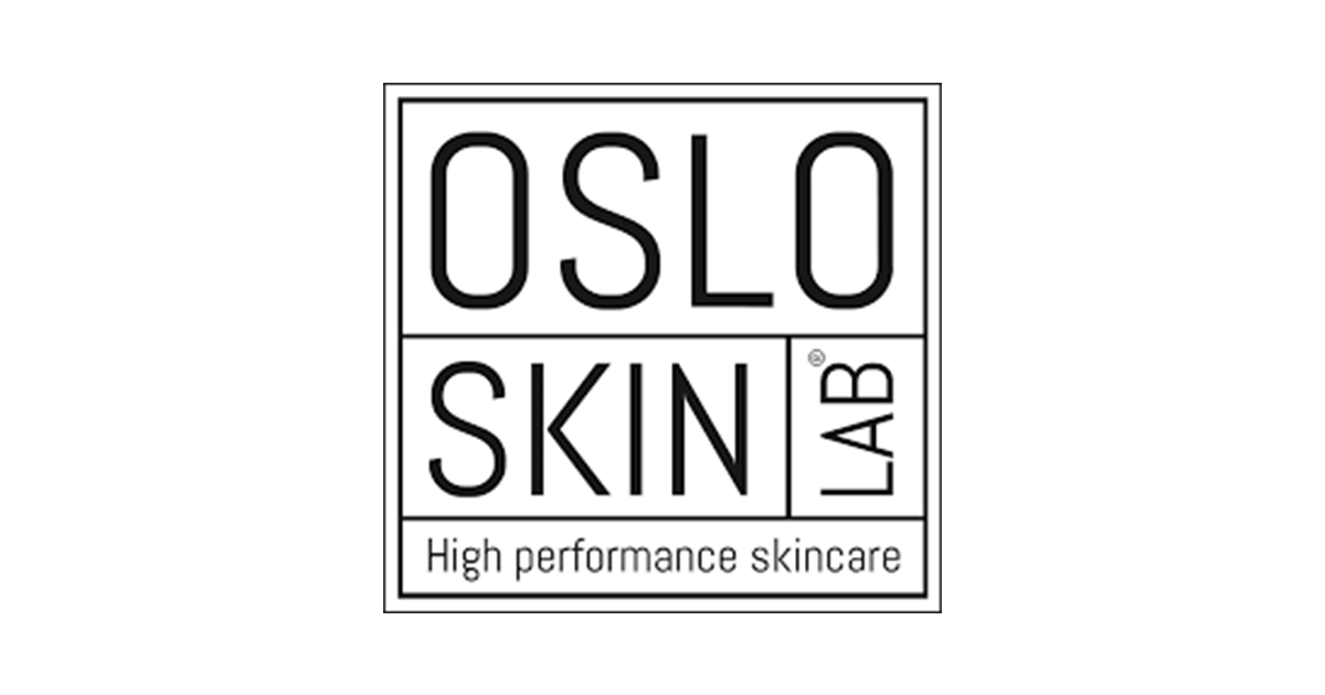 OsloSkinLab.sk