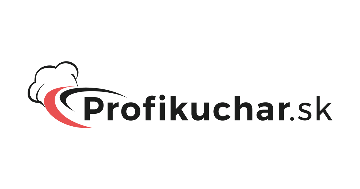 ProfiKuchar.sk