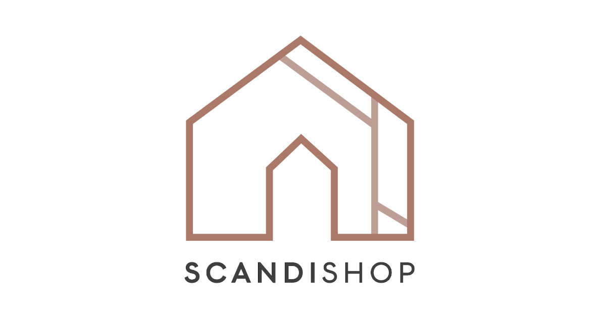 ScandiShop.sk