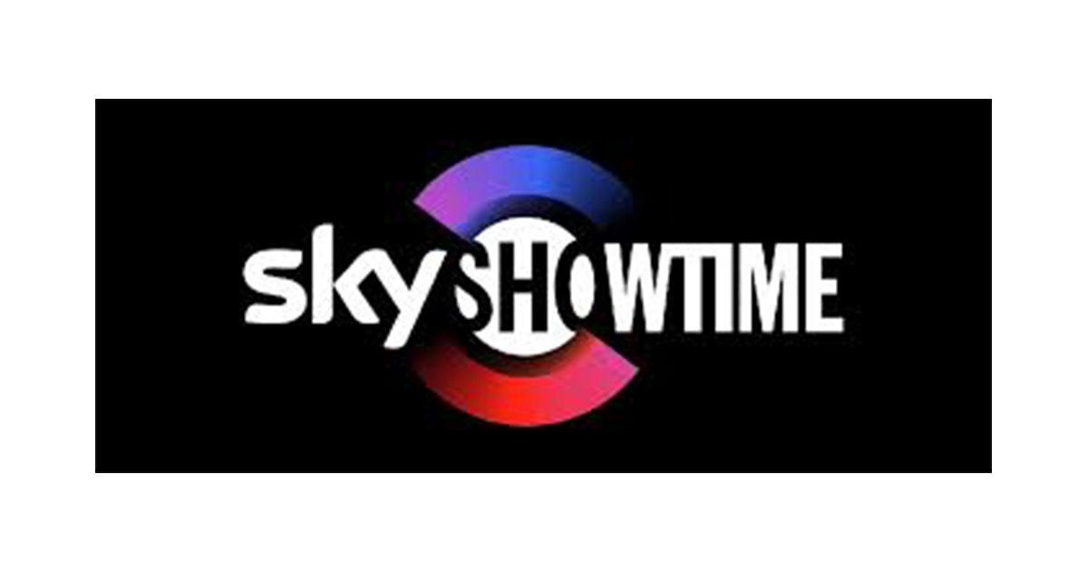 SkyShowtime.com