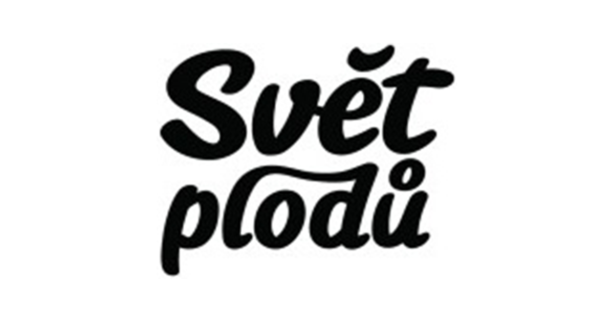 SvetPlodu.sk