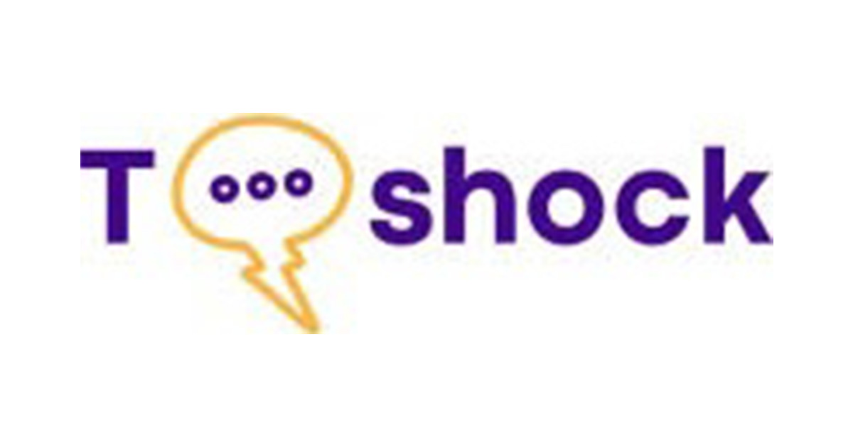 T-shock.eu