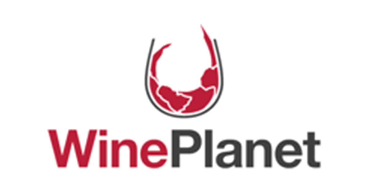 WinePlanet.sk