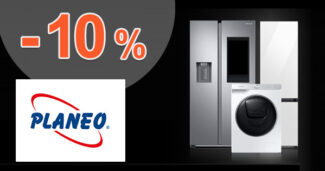 ZĽAVA -10% → NA CHLADNIČKY A MRAZNIČKY ZNAČKY PHILCO na Planeo.sk