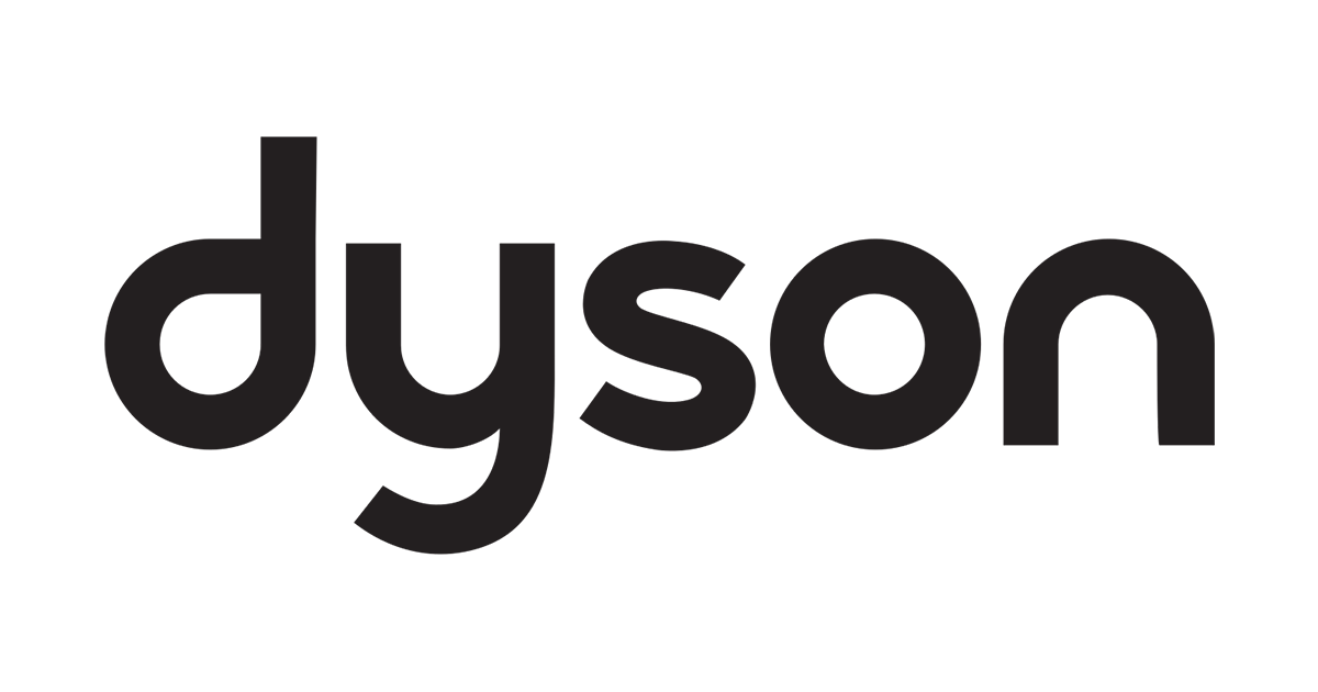 Dyson.sk