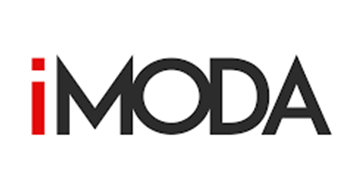 iMODA.sk