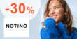 ZĽAVOVÝ KÓD → -30% VALENTÍNSKA EXTRA ZĽAVA na Notino.sk